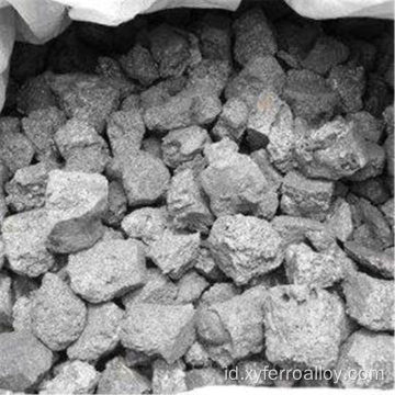 Ferro Phosphorus Alloy Mulia